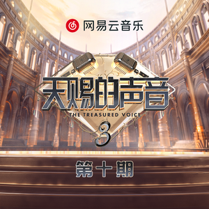 日韩免费AV网站无码老头
