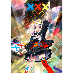 日韩免费AV网站无码老头
