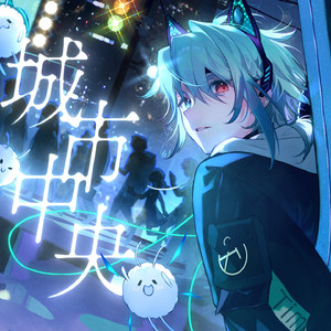 日韩免费AV网站无码老头
