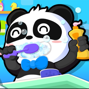 日韩免费AV网站无码老头
