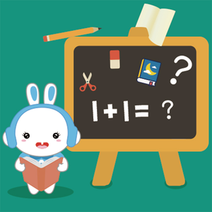 日韩免费AV网站无码老头
