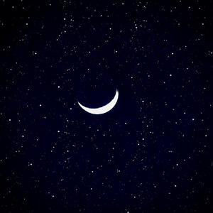 日韩免费AV网站无码老头
