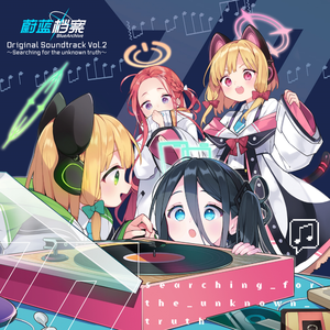 日韩免费AV网站无码老头
