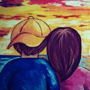 日韩免费AV网站无码老头
