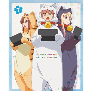 日韩免费AV网站无码老头
