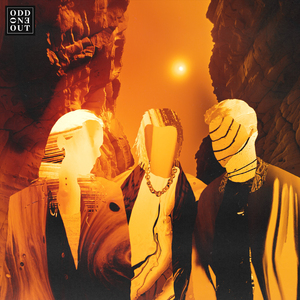 日韩免费AV网站无码老头
