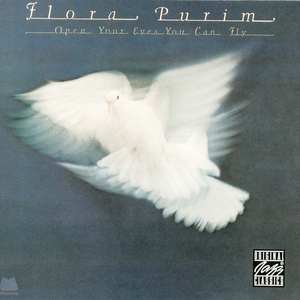 日韩免费AV网站无码老头
