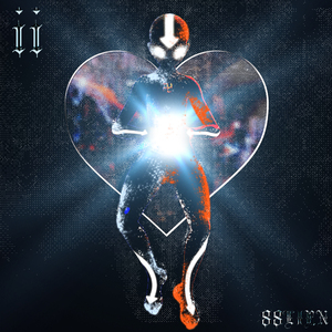 日韩免费AV网站无码老头
