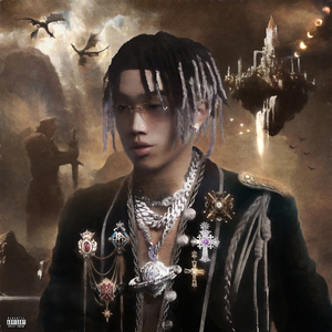 日韩免费AV网站无码老头
