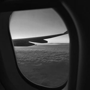 日韩免费AV网站无码老头
