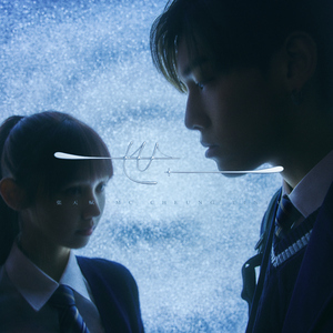 日韩免费AV网站无码老头
