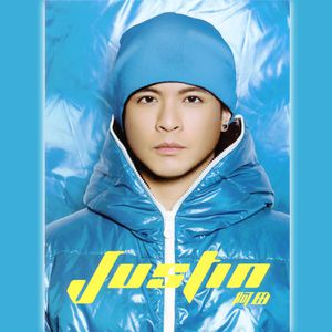 日韩免费AV网站无码老头
