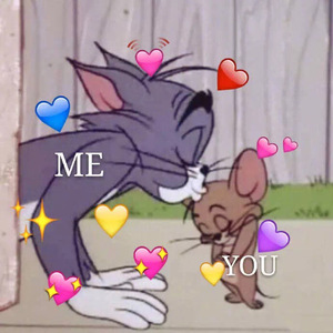 日韩免费AV网站无码老头
