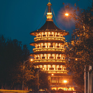 日韩免费AV网站无码老头
