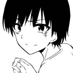 日韩免费AV网站无码老头
