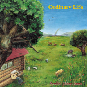 日韩免费AV网站无码老头
