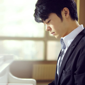 日韩免费AV网站无码老头
