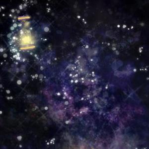 日韩免费AV网站无码老头
