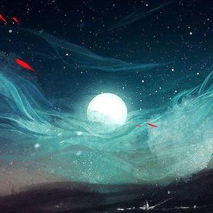 日韩免费AV网站无码老头
