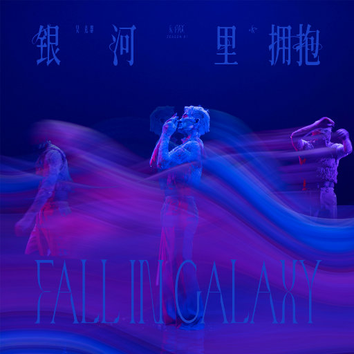 日韩免费AV网站无码老头
